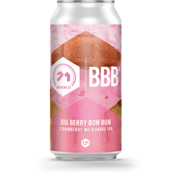beer-71-brewing-big-berry-bon