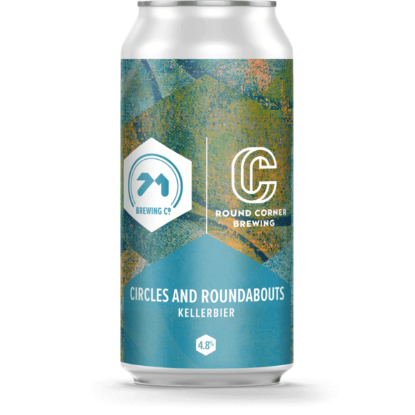 beer-71-brewing-circles-and-roundabouts