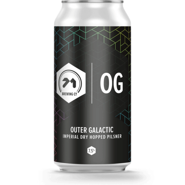 beer-71-brewing-outer-galactic