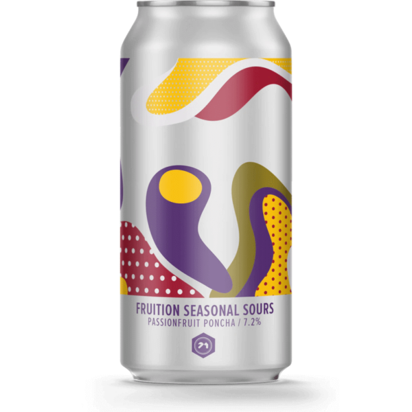 beer-71-brewing-passionfruit-poncha