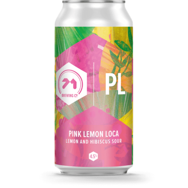 beer-71-brewing-pink-lemon-loca