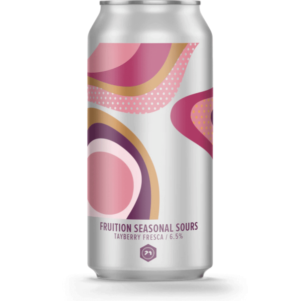 beer-71-brewing-tayberry-fresca