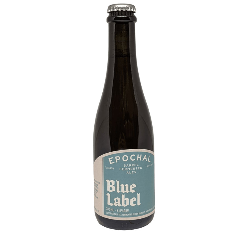 beer-epochal-blue-label