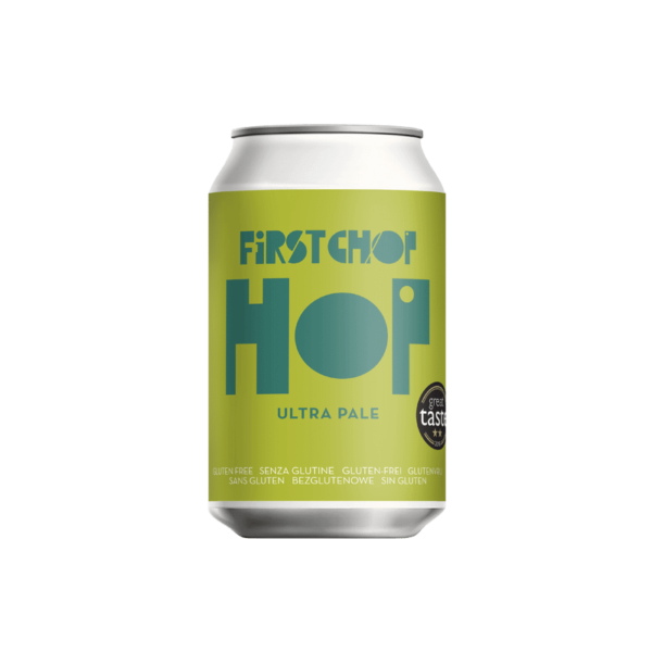 beer-first-chop-hop