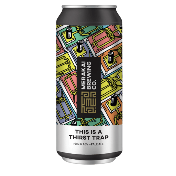 beer-merakai-brewingco-this-is-a-thist-trap