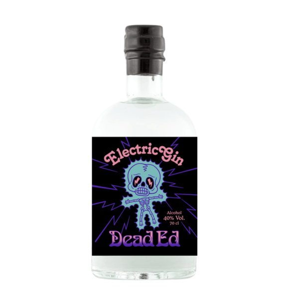 gin-dead-ed-electric-gin