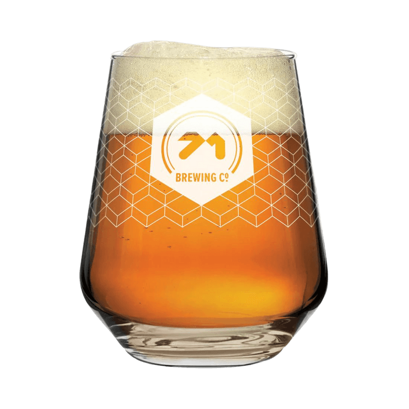 glassware-71-brewing-2-3-pint-glass-allround