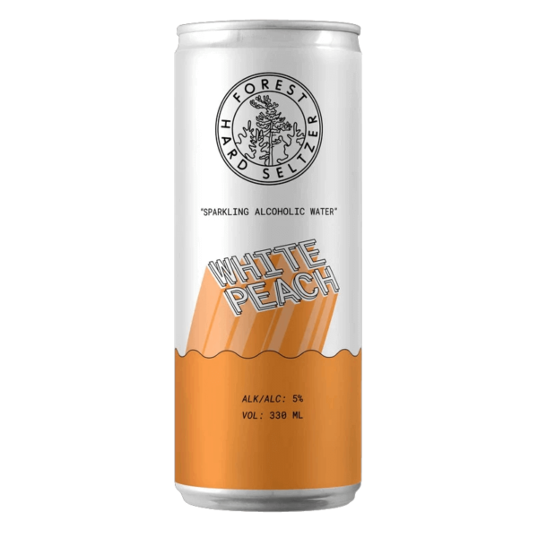 mixed-drink-forest-hard-seltzer-white-peach