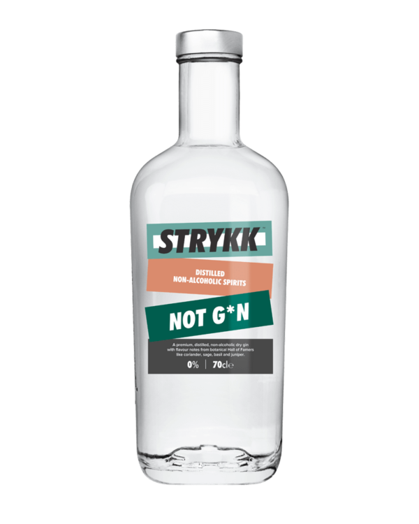 non-alc-strykk-not-gin