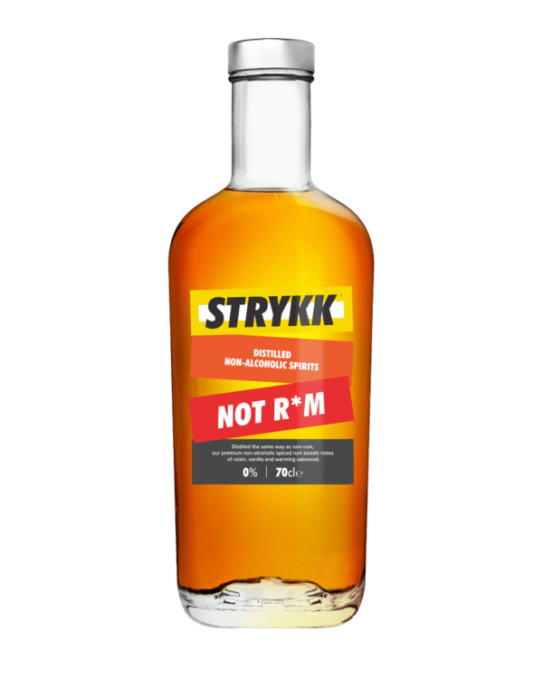 non-alc-strykk-not-rum