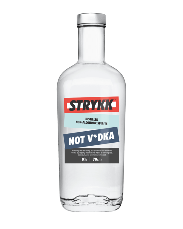 non-alc-strykk-not-vodka