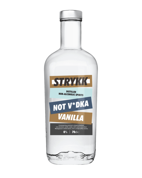 non-alc-strykk-not-vodka-vanilla